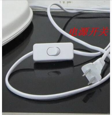 HBTH]C5{LS}WC50_DK33KXP.jpg