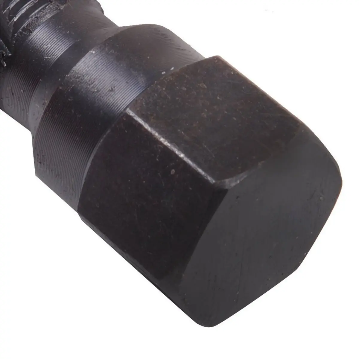 14 мм Свеча зажигания провода нарезание свечи зажигания отверстие инструмент для ремонта резьбы Прямая поставка