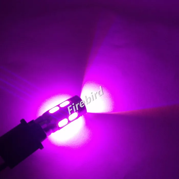 T10-5630-10SMD CANBUS10_