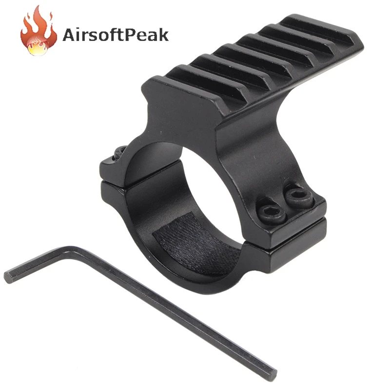 tactical rifle scope mounts weaver adapter base tactical rifle scope mounts weaver adapter base