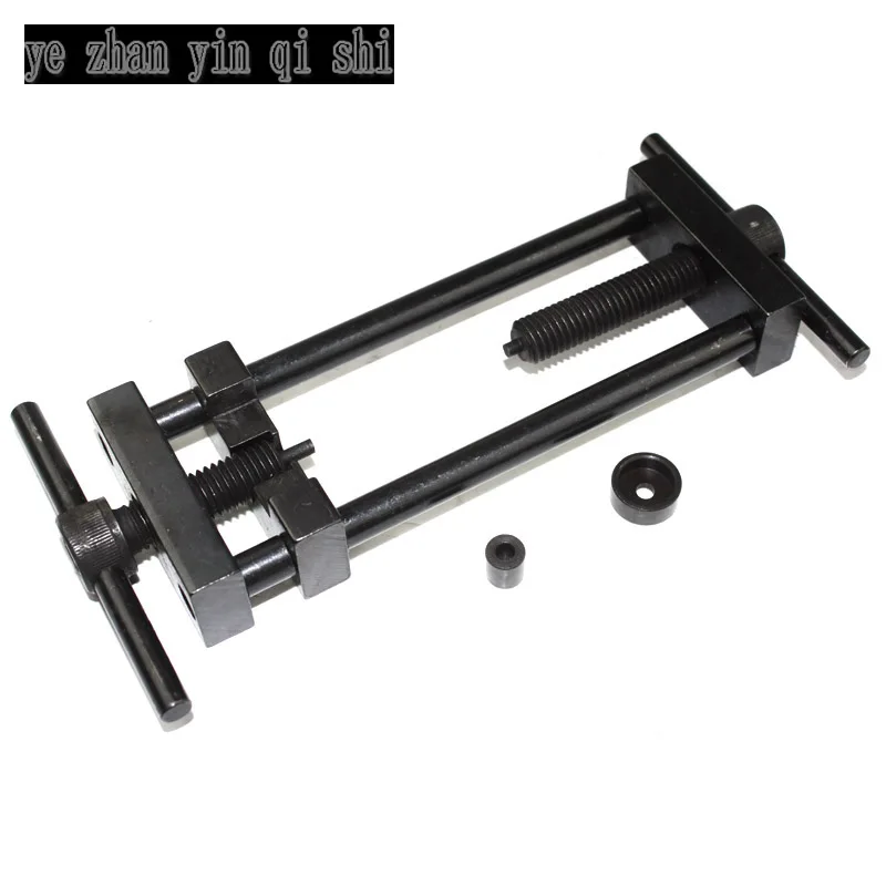 

Motor gear removal tool for Airsoft AEG motors