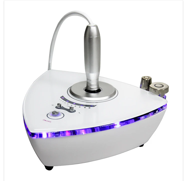 

Facial Machine Mesotherapy Microdermabrasion Skin Care Device Facial Skin Tightenting Lightening Rejuvenation Wrinkle Removal