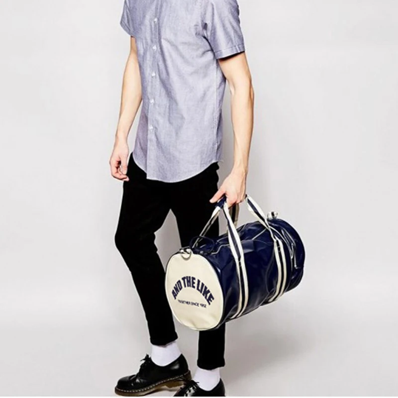 HTB1VbJcRFXXXXalXXXXq6xXFXXXm