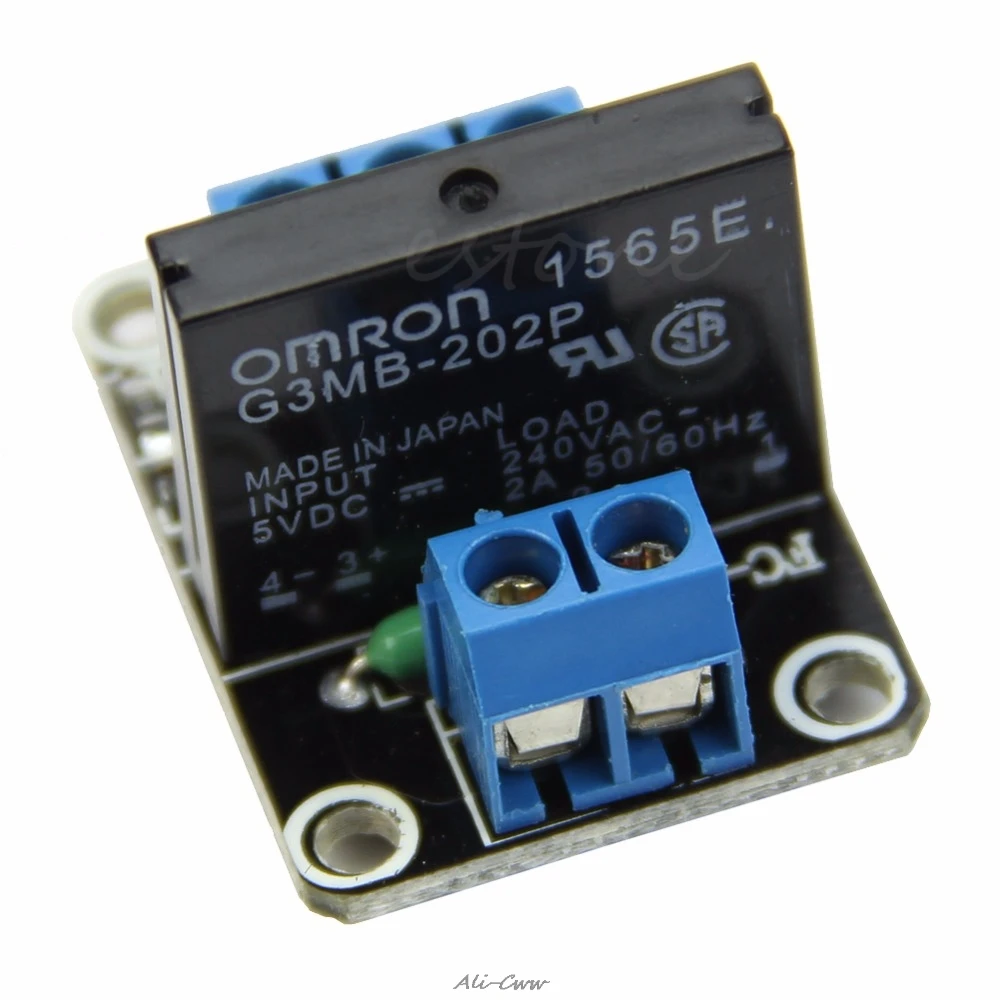 

2018 DC 12V LED Display Digital Delay Timer Relay Control Switch Module PLC Automation
