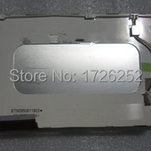 Noenname_null AUO 6.5 дюймов TFT ЖК-дисплей Экран c065gw03 V1 400(rgb)* 234