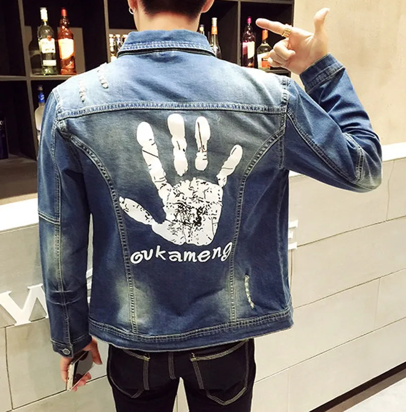03