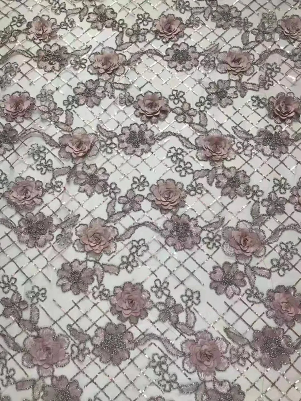 微信图片_201907220532468