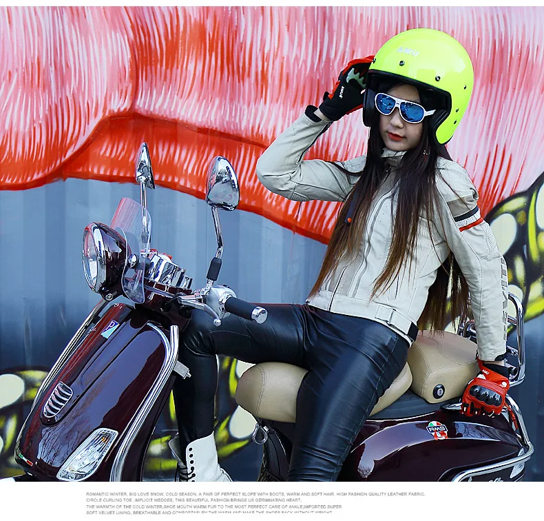 Аму А6 ультра-светильник из стеклянной стали полушлем мотоциклетный шлем скутер шлем DOT ECE Сертификация