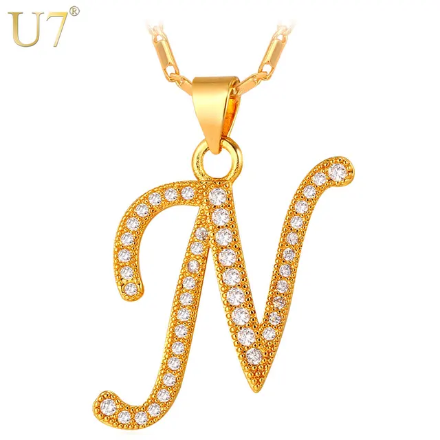 aliexpress com compre u7