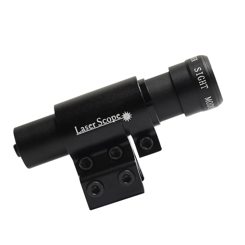 Buy holographic laser sights calibration red dot