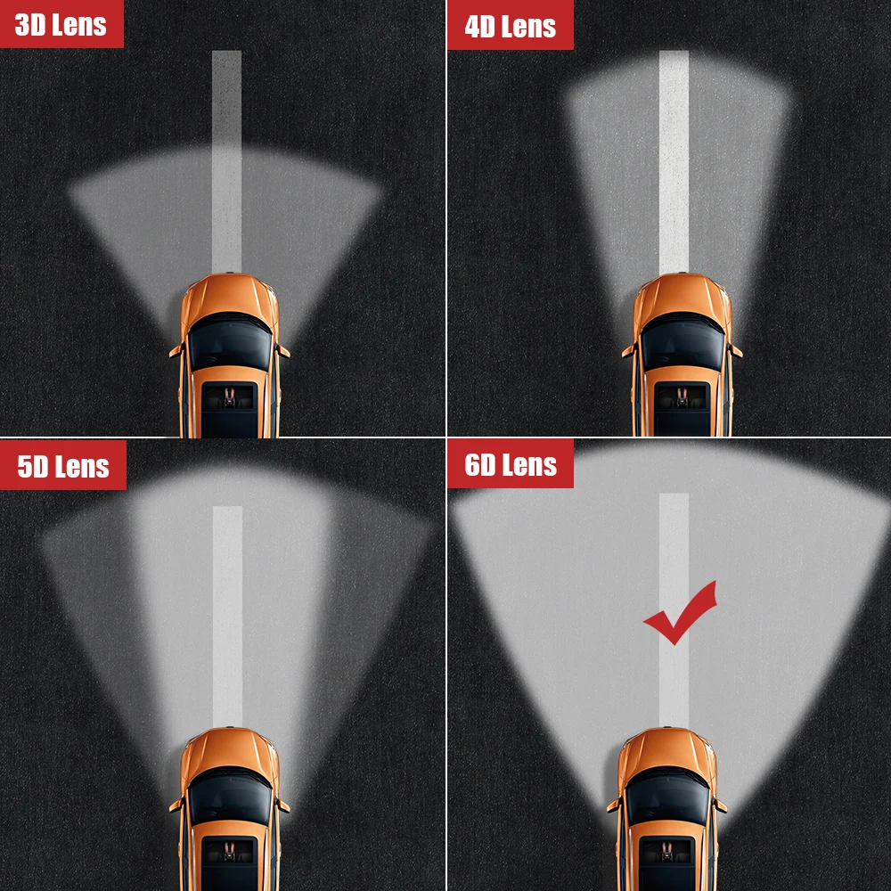 WINING Super Bright 6D Lens Single Row Led Work Light Bar Headlight for Offroad Car Led Light Bar Offroad 4x4 WINING Super Bright 6D Lens Single Row Led Work Light Bar Headlight for Offroad Car Led Light Bar Offroad 4x4