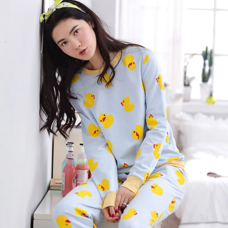 Pyjama printing Clearance