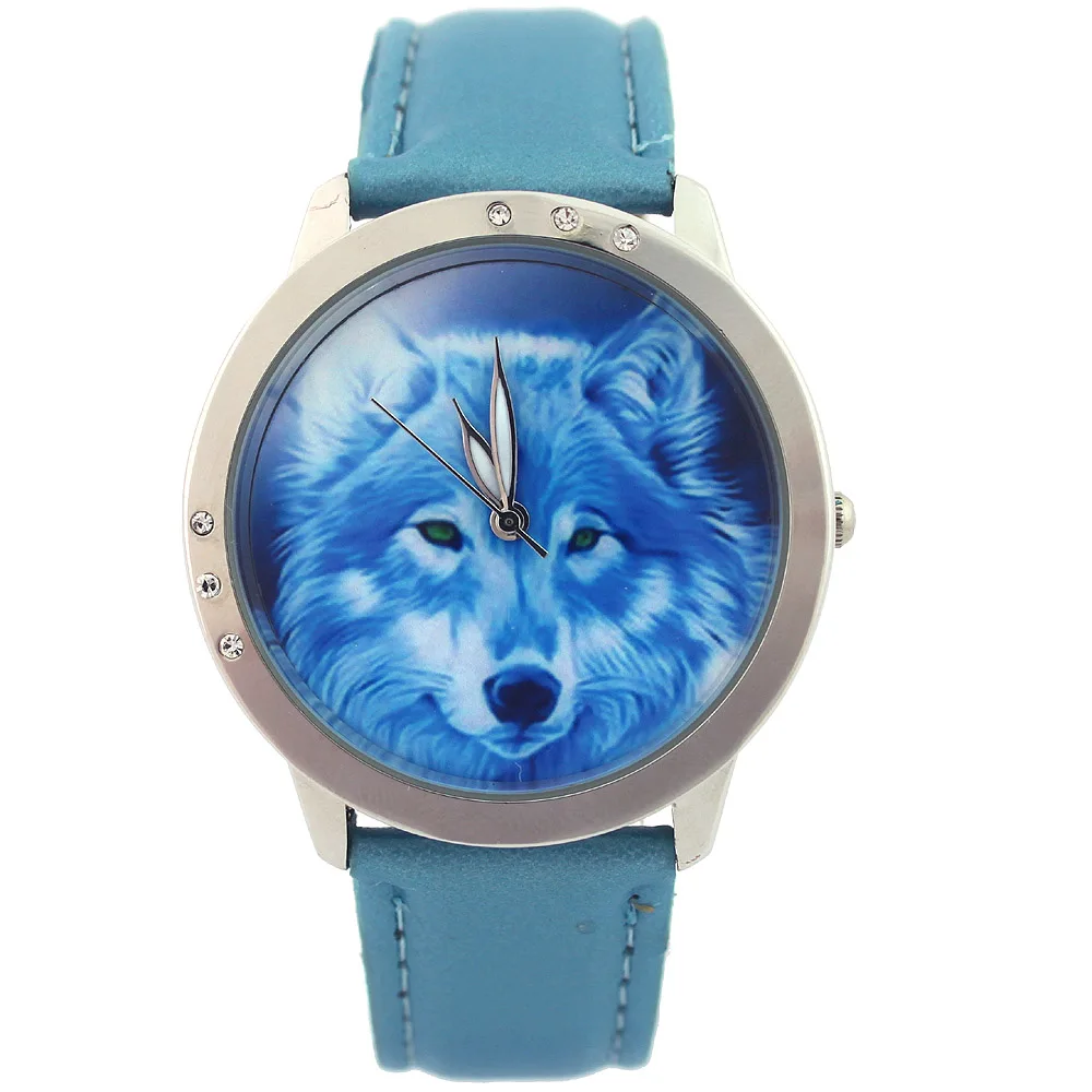 L34C BLUE (1)