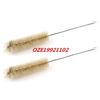 

Laboratory Set Test Tube Brush Bottle Cup Cleaning Tool