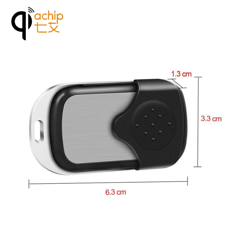 QIACHIP-433Mhz-Cloning-Remote-Control-Duplicator-Copy-CAME-TOP432EV-433-92-Mhz-RF-Clone-Transmitter-Key (4)