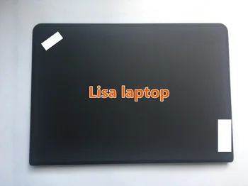 

LCD BK for Lenovo ThinkPad E465 LCD Cover Black 01AW168