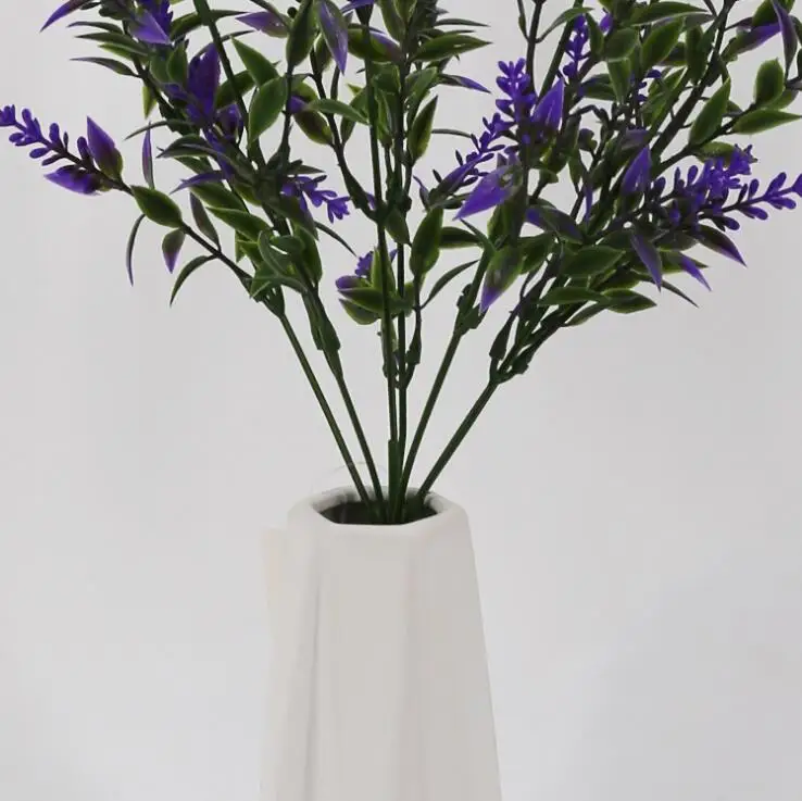 MN20-4