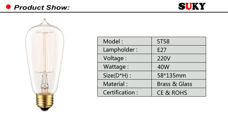 Product Description