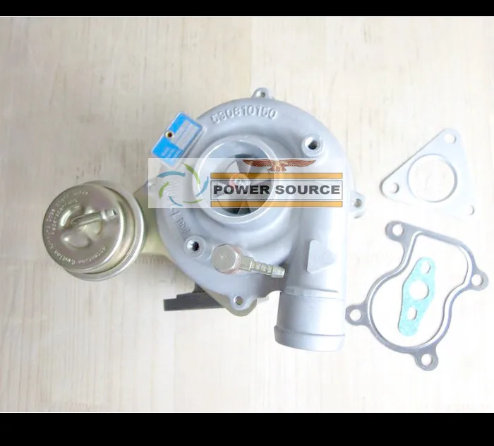 Бесплатная доставка K03 53039880006 028145701J турбо для audi 80 A6 Seat ALHAMBRA Фольксваген Толедо