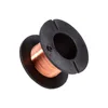 5pcs/set 0.1mm 15m Enameled Wire Soldering Wire Kit Magnet Wire Tool Copper Wire Accessories ► Photo 3/6