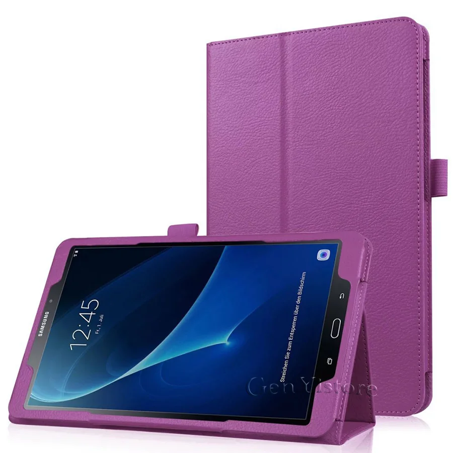 T580pule-(12)