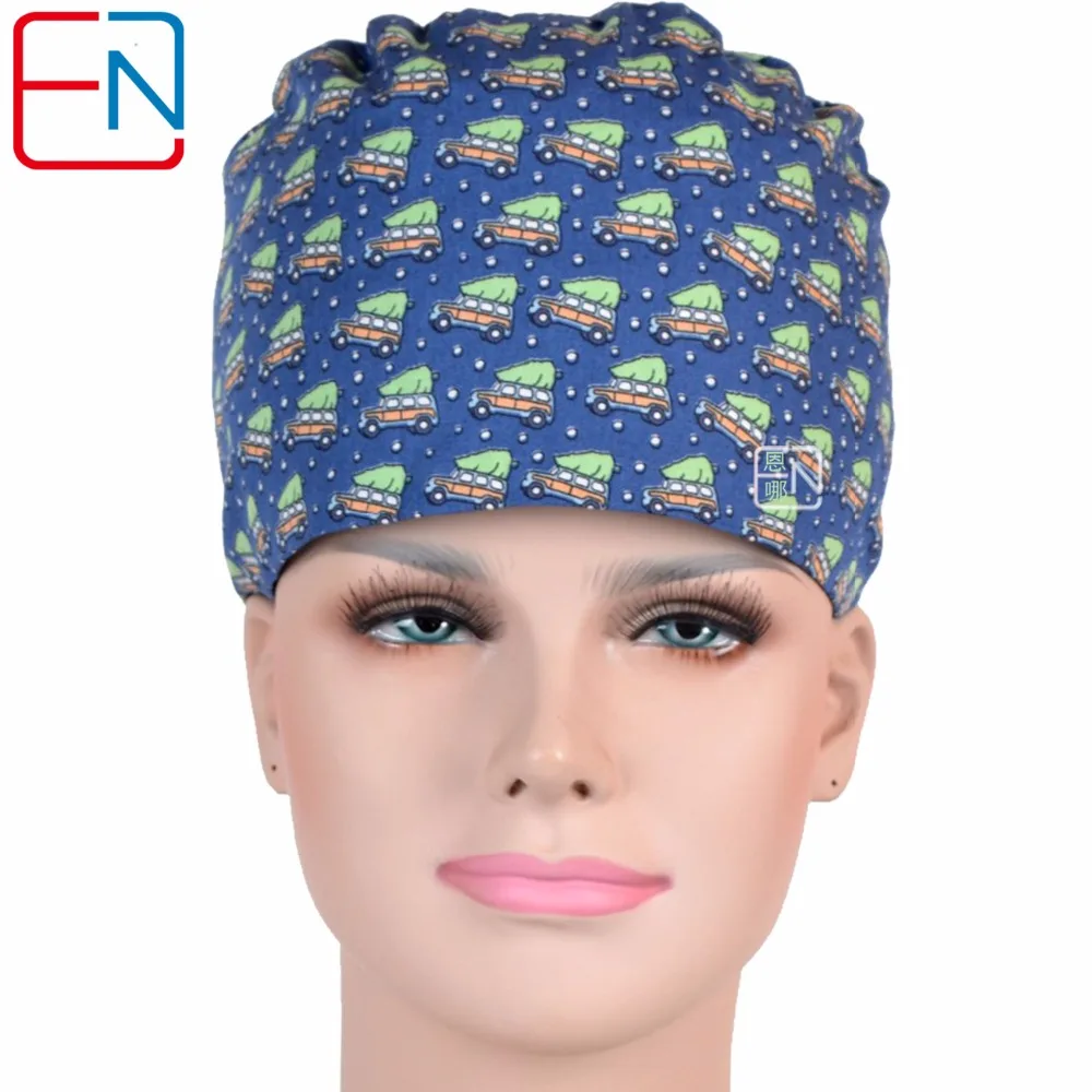 HTB1Sm1iklnTBKNjSZPfq6zf1XXa1