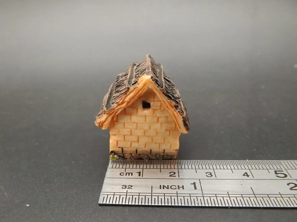 Tiny-B118-Cottage (13)