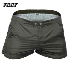 TQQT Men Shorts Panelled Cargo Shorts Low Waist Summer Fitness Patchwork Short Male Bermada With Pockets