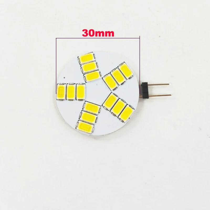 S5
