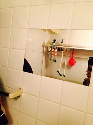 TB2DA7VuYJmpuFjSZFwXXaE4VXa_!!0-rate.jpg_400x400