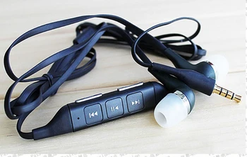 

10PCS New Genuine Original WH-701 Headsets earphones for Nokia N81 N85 N97 N86 N79 N78 N95 N96 N97 mini C5 N8 C6-00