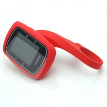 US $11.99