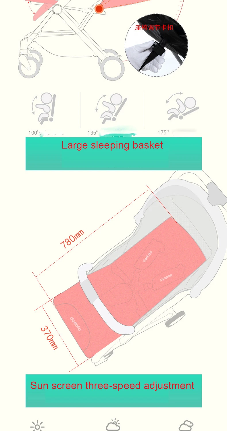 8954780277_1972112458