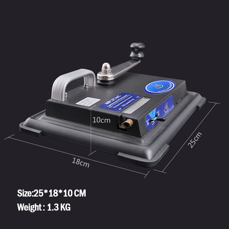 4199466181_1481381573