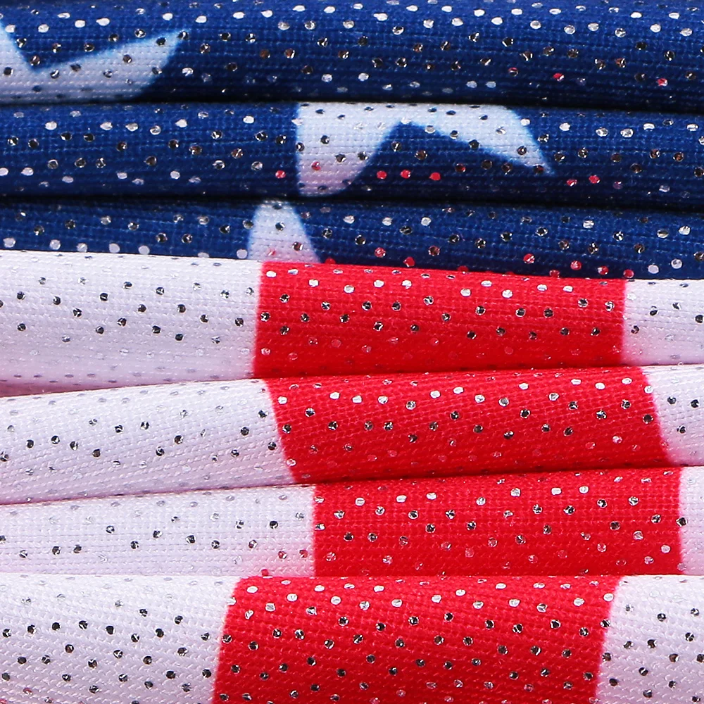 TQ316_RedWhite_4