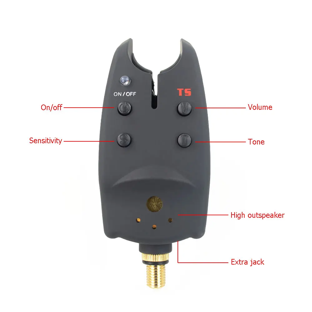 hirisi-fishing-bite-alarm-B1137-7
