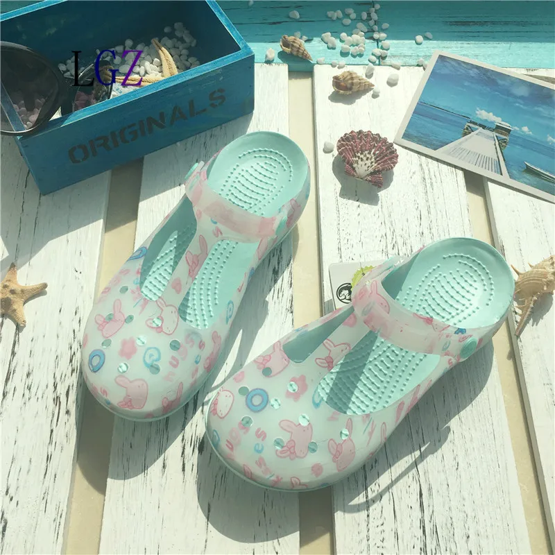 chagne colored sandals aliexpress buy new style 2017 fashion summer chagne colored sandals aliexpress buy new style 2017 fashion summer