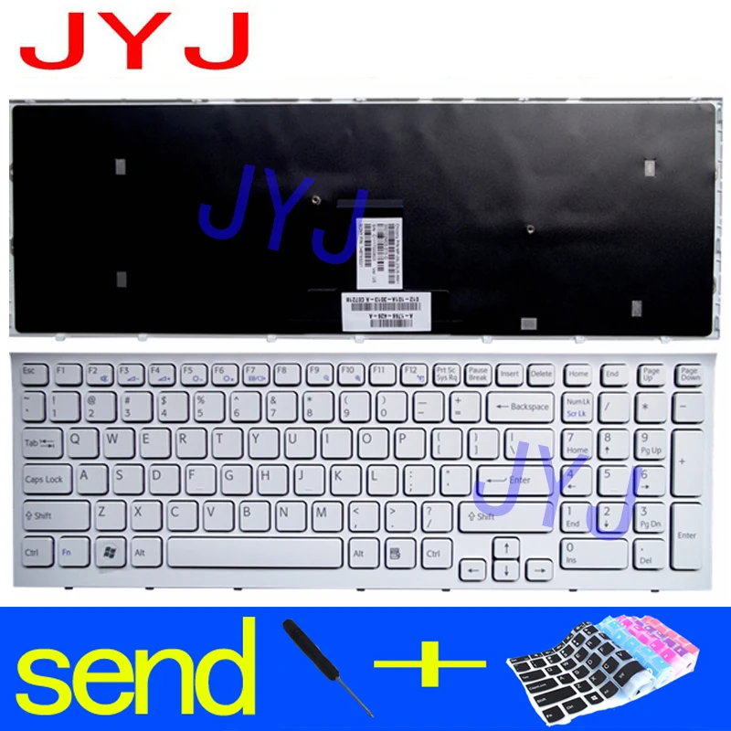 2 (4)