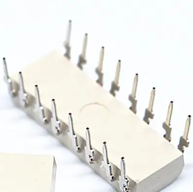 

100pcs/lot TLP521-4GB DIP-16 TLP521-4 TLP521 In Stock