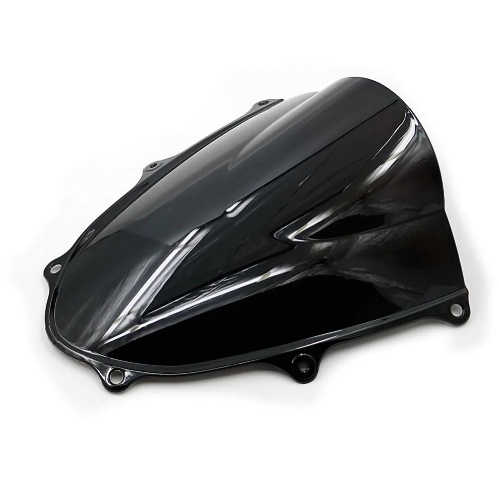 M01-S-67-BB (2)
