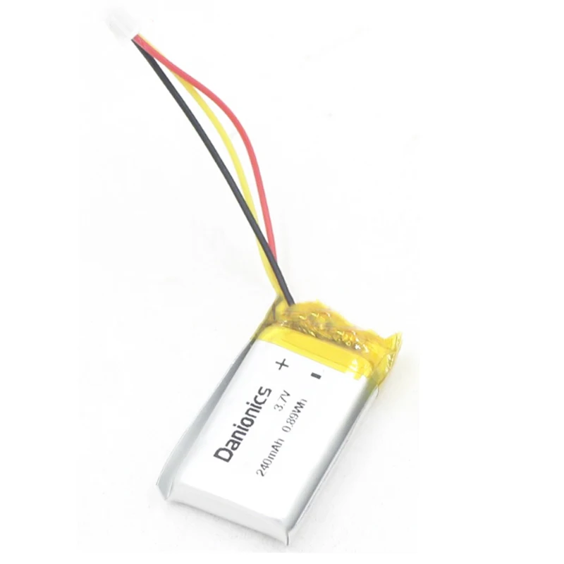 Logitech g pro x wireless battery Clearance