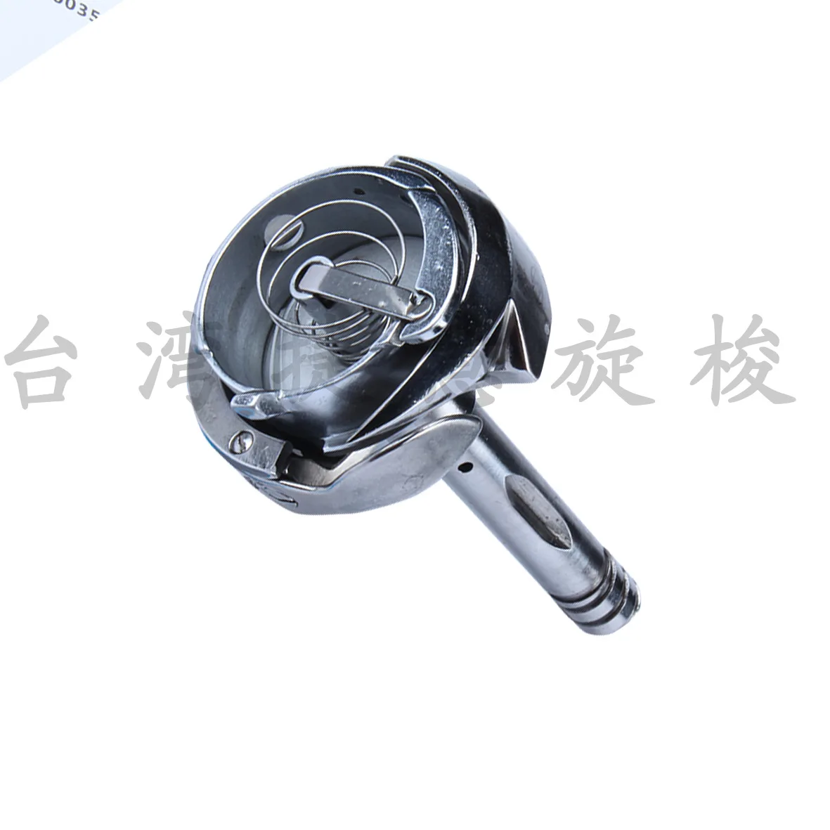 

A large supply of 1510 shuttle bed Taiwan imported JRT150LJCIR long axis of the big shuttle