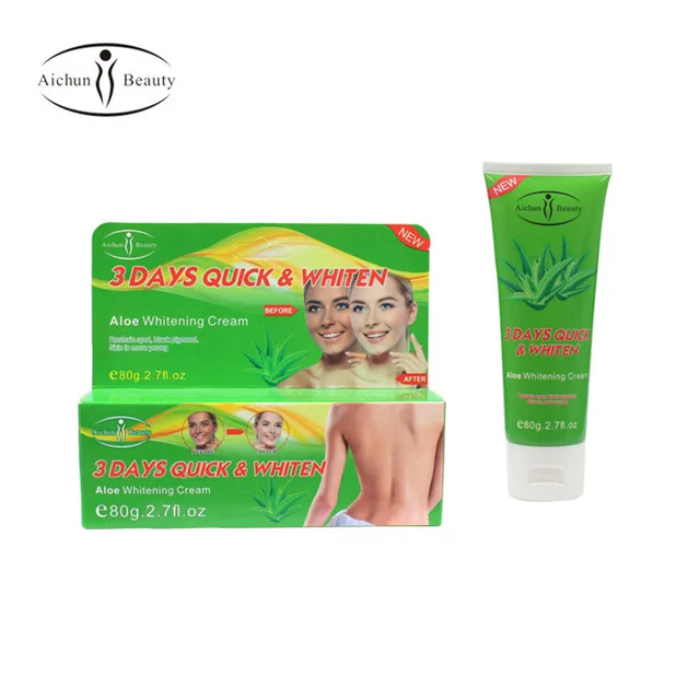body cream on face body cream on face
