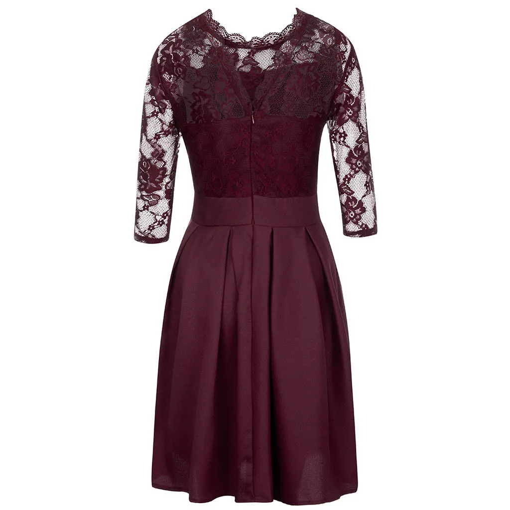 Women Dress