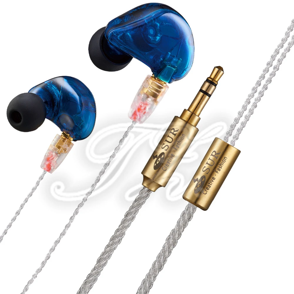 ue earbuds