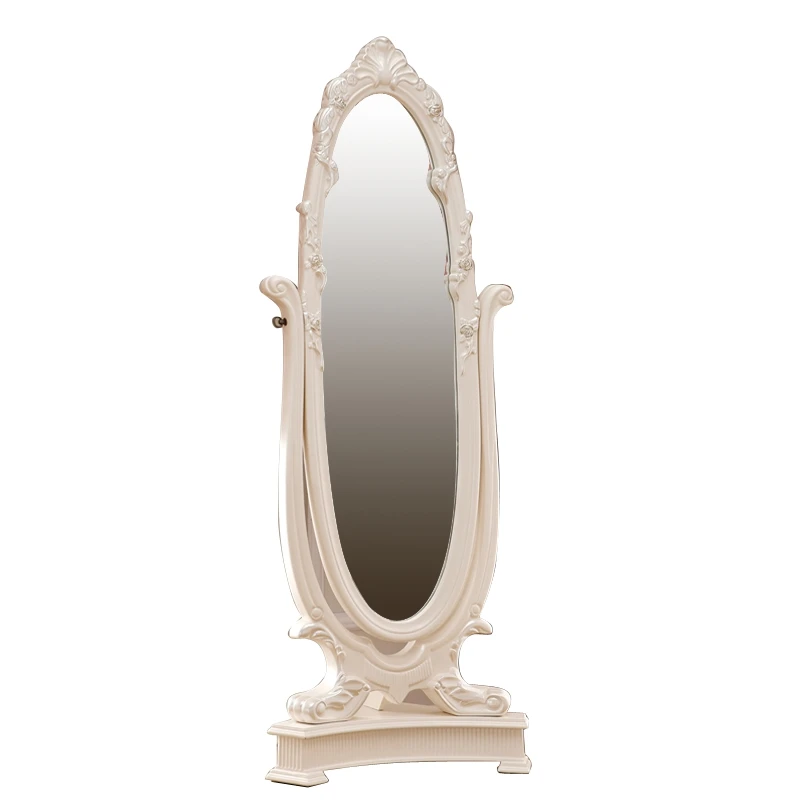 High Quality Home Dressing Mirror From Foshan Furniture High Quality Home Dressing Mirror From Foshan Furniture