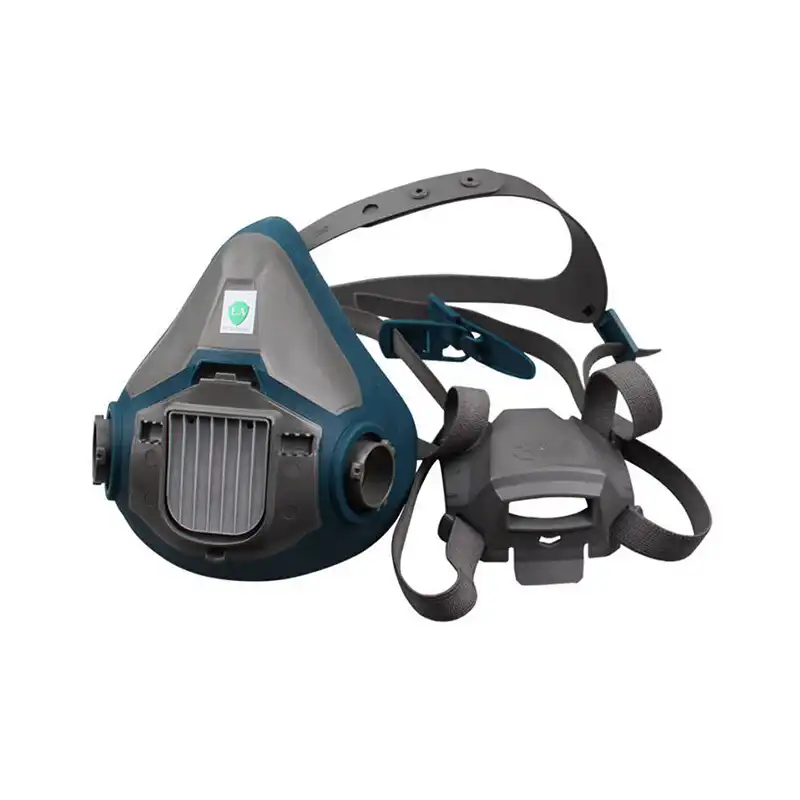 3m 6000 respirator mask 3m 6000 respirator mask