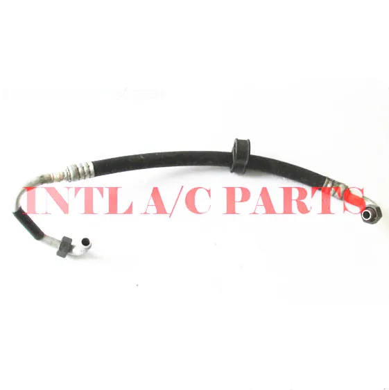 air conditioning ac Tube and Hose Assembly / High /Low Pressure Line