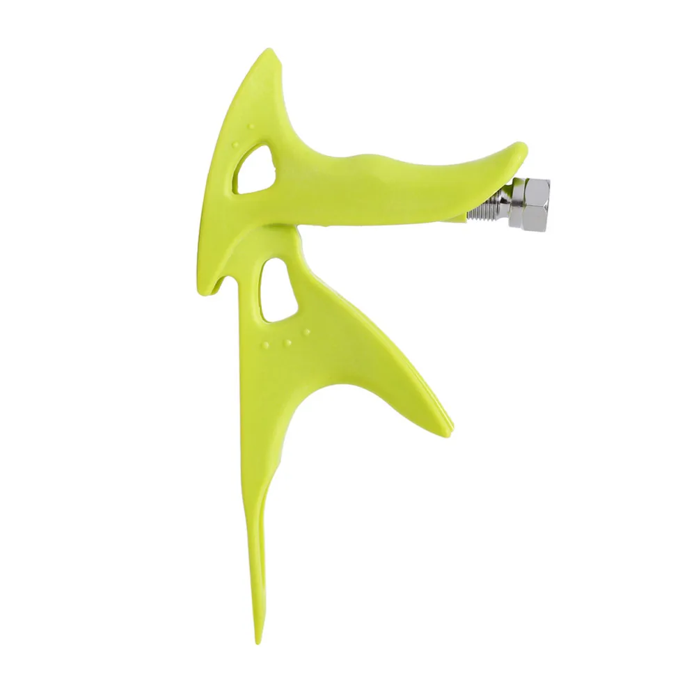 最新エアブラシグリップホルダーエアブラシスプレーガン機械部品のホルダーペイントツール塗料スプレーガンキットホールドホルダー固定エアブラシ Spray Gun Kit Paint Spray Gunairbrush Spray Gun Aliexpress