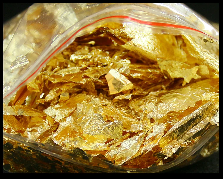 20g_05